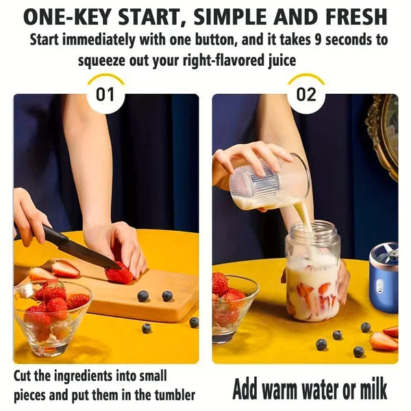 6-Blade-400ML-Portable-Blender-Electric-Juicer-Cup-For-Travel-Portable-Juicer-Mixer-Usb-Fresh-Fruit.jpg