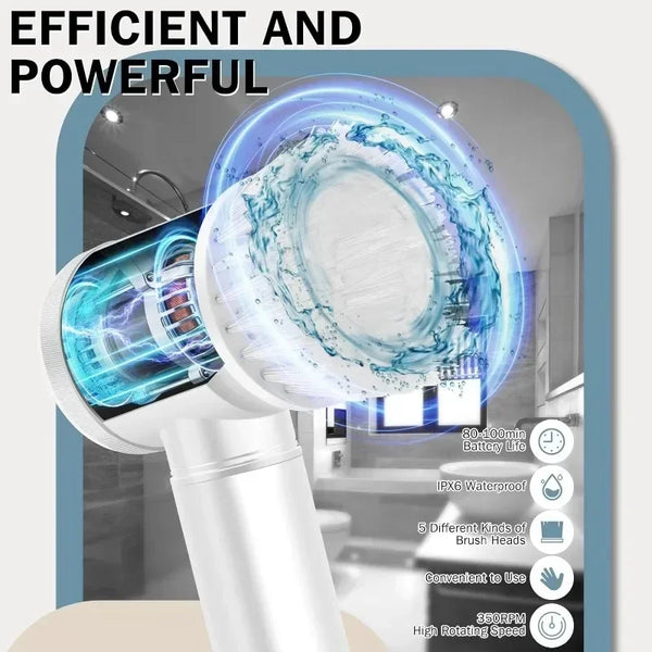 New-Power-Scrubber-5-Replaceable-Brush-Heads-Electric-Spin-Scrubber-Bathroom-Cleaning-Brush-Power-Scrubber-Electric.jpg